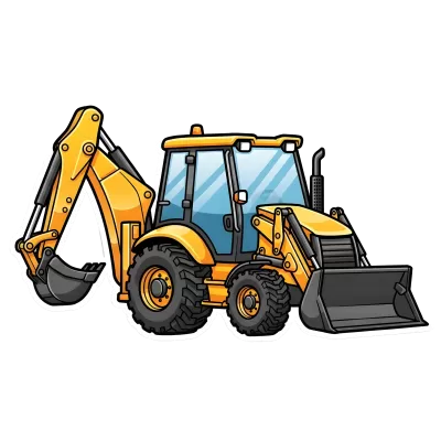 Imagen PNG para descargar